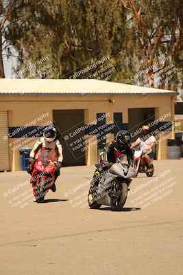 media/Jun-15-2025-Lets Ride (Sun) [[cf46f230ea]]/Around the Pits/